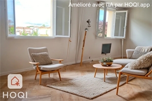 t4 à la vente -   47240  LAFOX 47240, surface 65 m2 vente t4 - UBI426286039